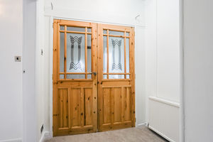 Photo 38- click for photo gallery